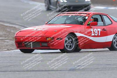 media/Nov-16-2025-PCA San Diego (Sun) [[0608d89c2d]]/Green Group/Off ramp (Session 3)/